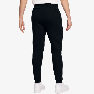 NIKE M NK TCH FLC JGGR 