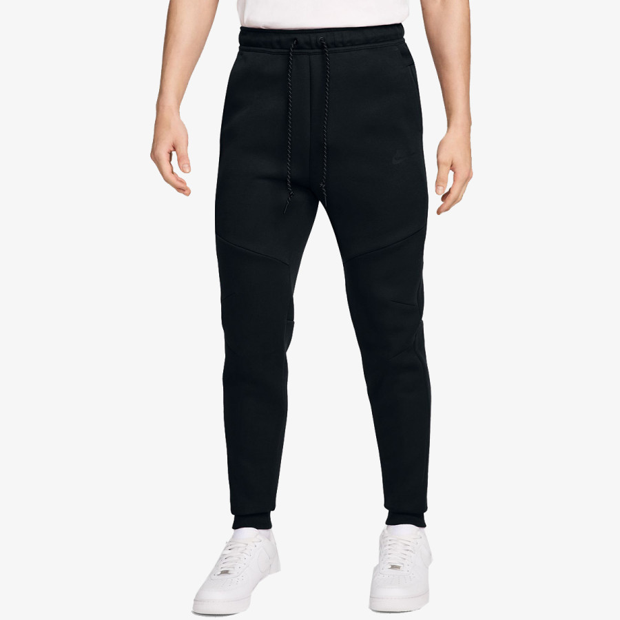 NIKE M NK TCH FLC JGGR 