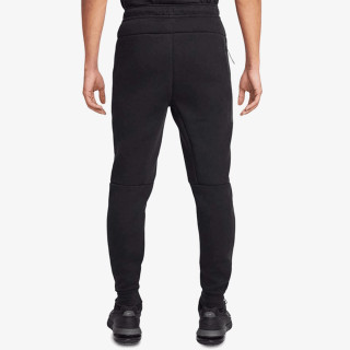 NIKE M NK TCH FLC JGGR 