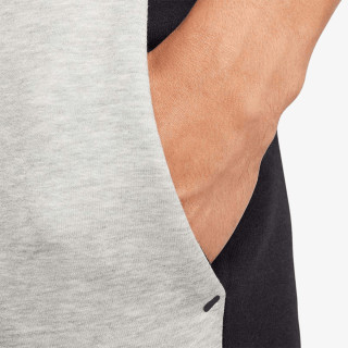 NIKE M NK TCH FLC JGGR 