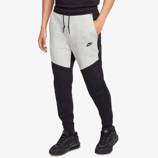 NIKE M NK TCH FLC JGGR 