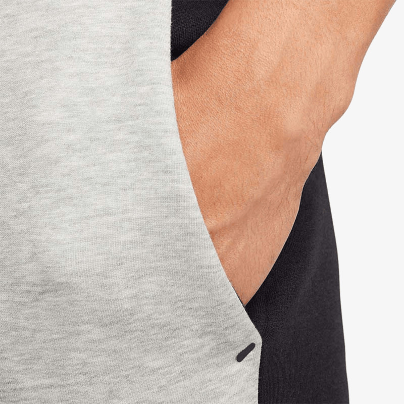 NIKE M NK TCH FLC JGGR 