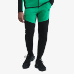 NIKE M NK TCH FLC JGGR 
