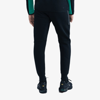 NIKE M NK TCH FLC JGGR 