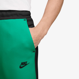NIKE M NK TCH FLC JGGR 
