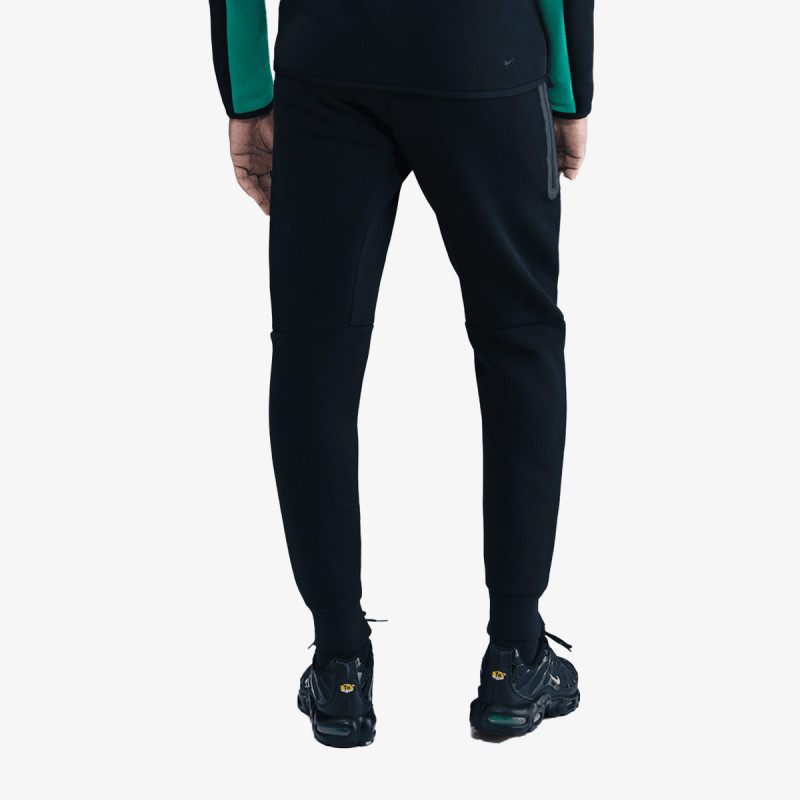 NIKE M NK TCH FLC JGGR 