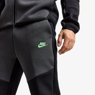 NIKE M NK TCH FLC JGGR 