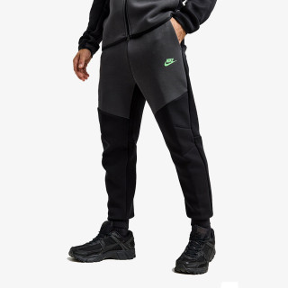 NIKE M NK TCH FLC JGGR 