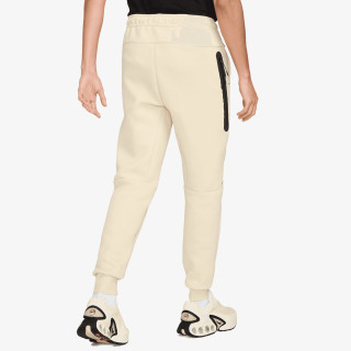 NIKE M NK TCH FLC JGGR 