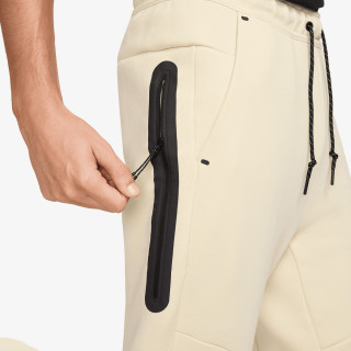 NIKE M NK TCH FLC JGGR 