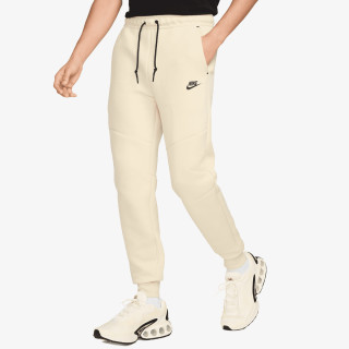 NIKE M NK TCH FLC JGGR 