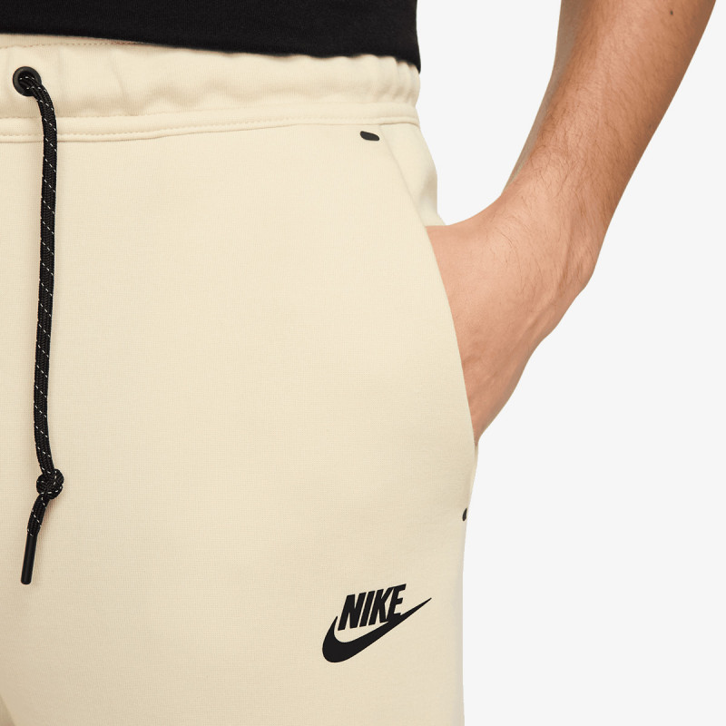 NIKE M NK TCH FLC JGGR 