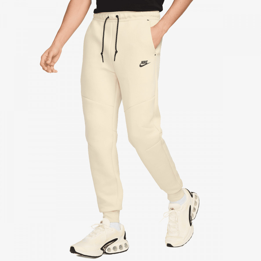 NIKE M NK TCH FLC JGGR 