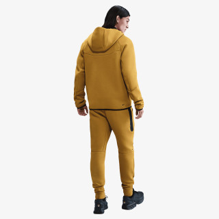 NIKE M NK TCH FLC JGGR 