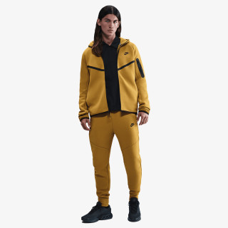 NIKE M NK TCH FLC JGGR 