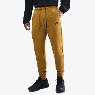 NIKE M NK TCH FLC JGGR 