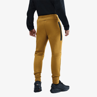 NIKE M NK TCH FLC JGGR 