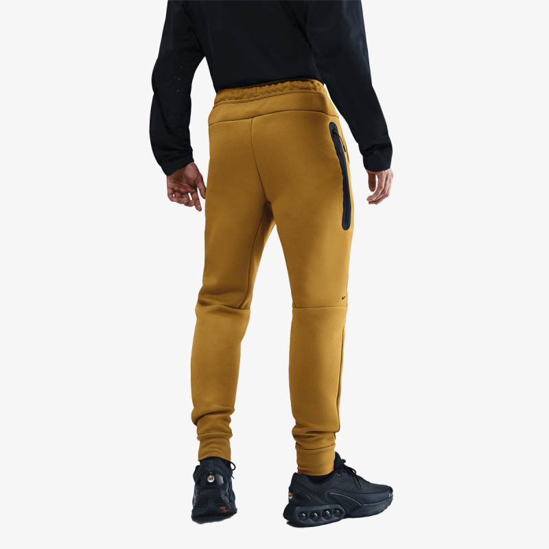 NIKE M NK TCH FLC JGGR 