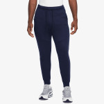 NIKE M NK TCH FLC JGGR 