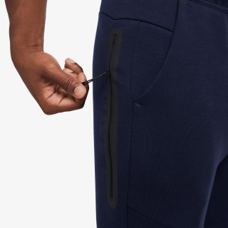 NIKE M NK TCH FLC JGGR 