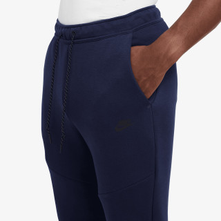 NIKE M NK TCH FLC JGGR 