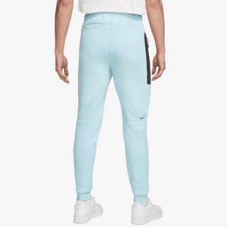 NIKE M NK TCH FLC JGGR 