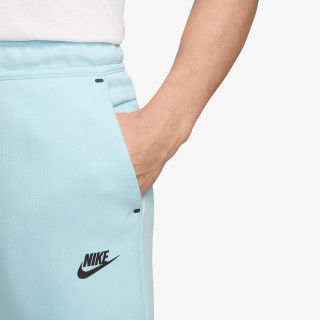 NIKE M NK TCH FLC JGGR 