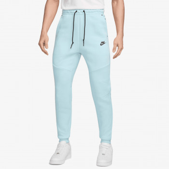 NIKE M NK TCH FLC JGGR 