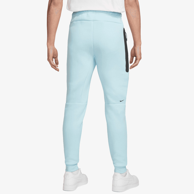 NIKE M NK TCH FLC JGGR 