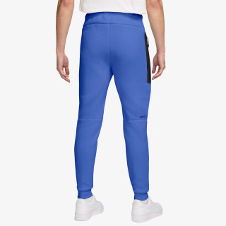 NIKE Tech 