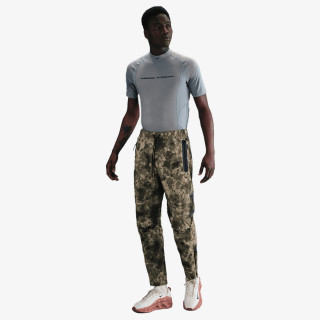 NIKE M TCH WVN JGGER GX AOP 