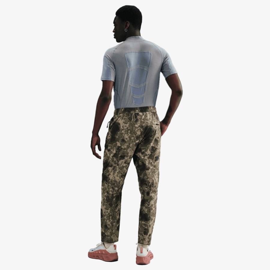 NIKE M TCH WVN JGGER GX AOP 