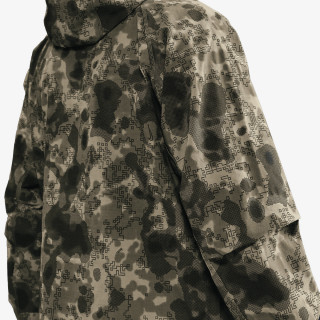 NIKE Tech 