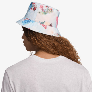 NIKE Apex 