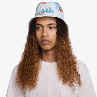 NIKE Apex 