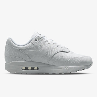 NIKE NIKE AIR MAX 1 PREM EB 