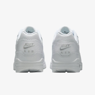 NIKE NIKE AIR MAX 1 PREM EB 