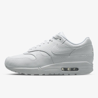 NIKE NIKE AIR MAX 1 PREM EB 