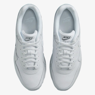 NIKE NIKE AIR MAX 1 PREM EB 