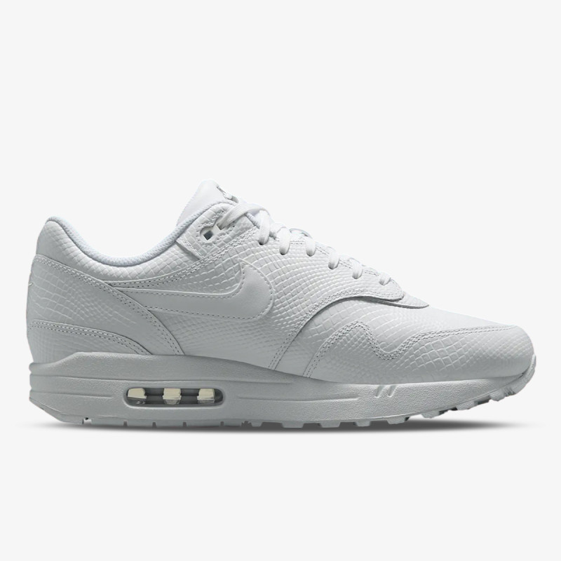 NIKE NIKE AIR MAX 1 PREM EB 