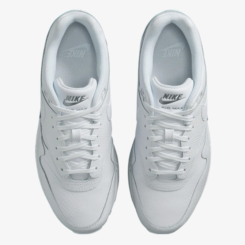 NIKE NIKE AIR MAX 1 PREM EB 