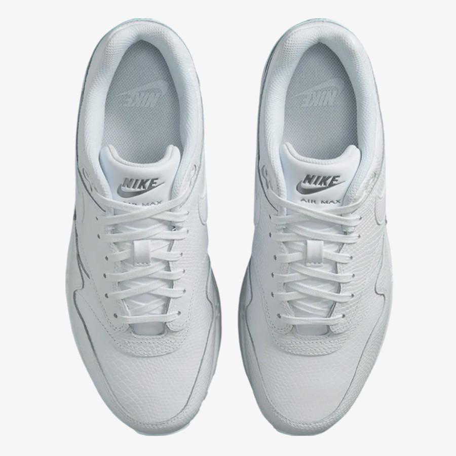 NIKE NIKE AIR MAX 1 PREM EB 