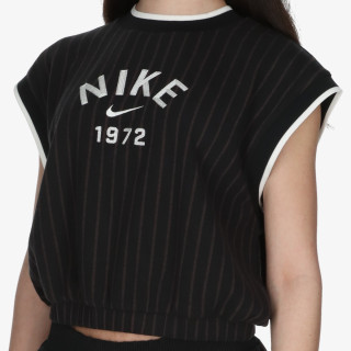 NIKE Collection 