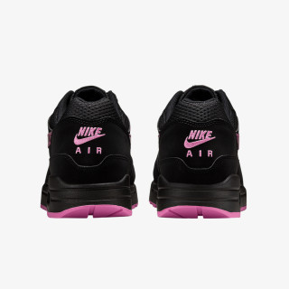 NIKE NIKE AIR MAX 1 PRM