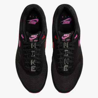 NIKE NIKE AIR MAX 1 PRM