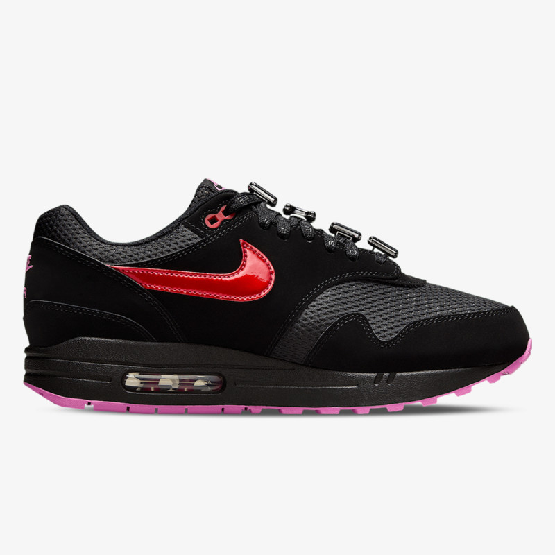 NIKE NIKE AIR MAX 1 PRM