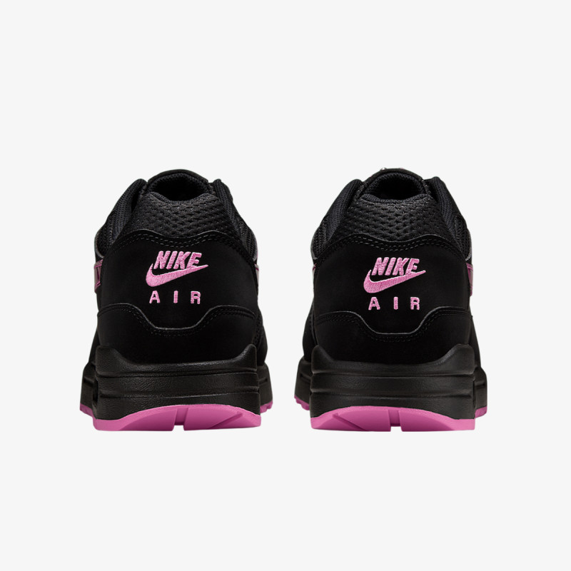 NIKE NIKE AIR MAX 1 PRM