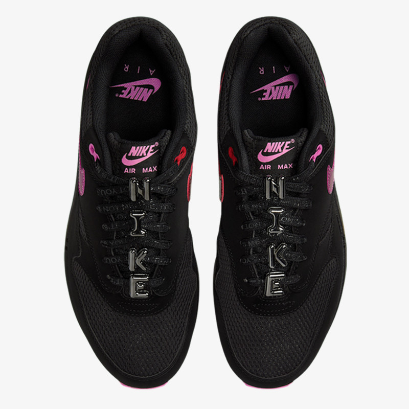 NIKE NIKE AIR MAX 1 PRM