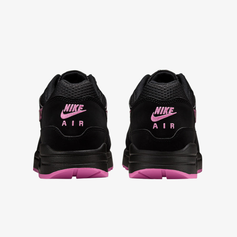 NIKE NIKE AIR MAX 1 PRM