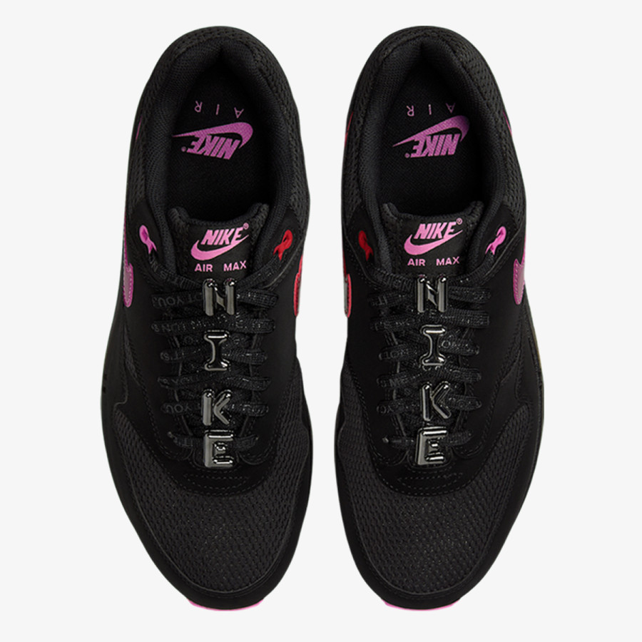 NIKE NIKE AIR MAX 1 PRM